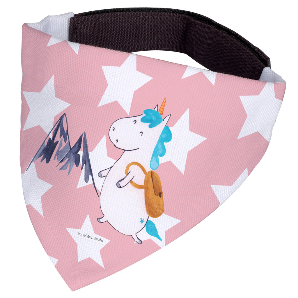 b5ff75d04a66f90349bc33fc13d234ac