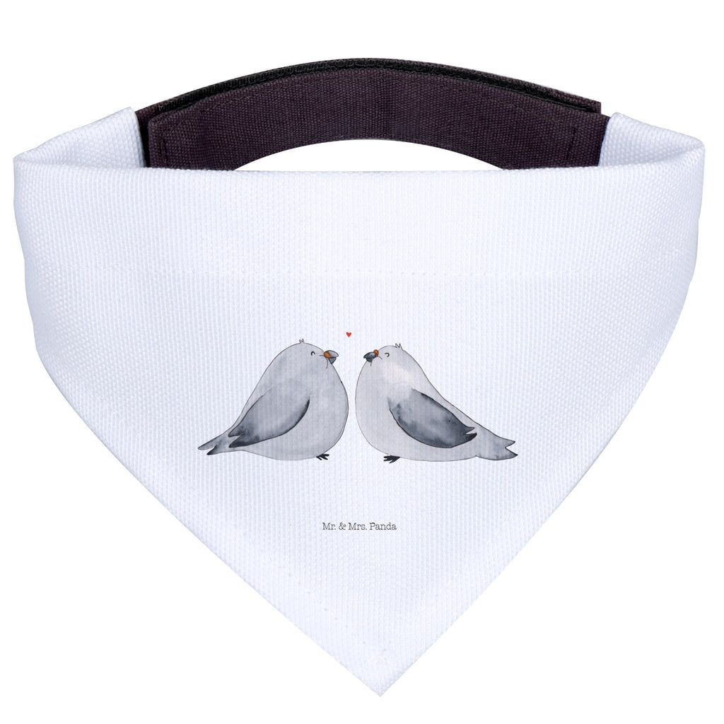 b60604eb7cdd09272c344fb7e82f8194