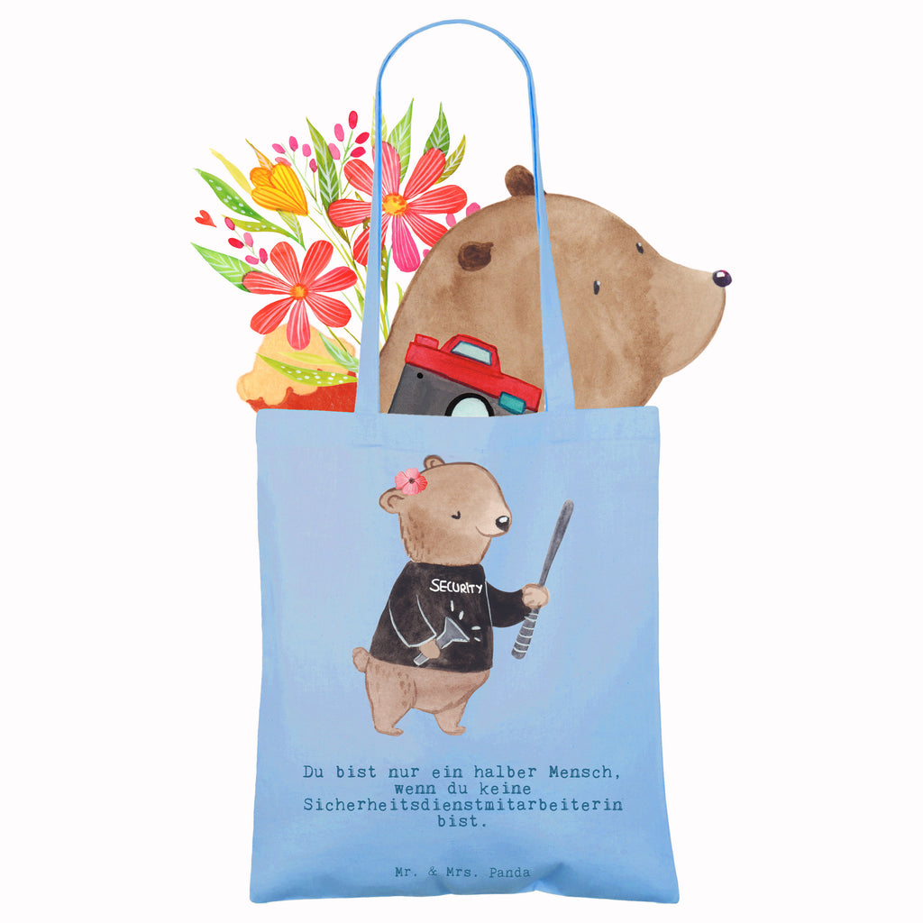 b6099d3478dc8255767863254176f7ab