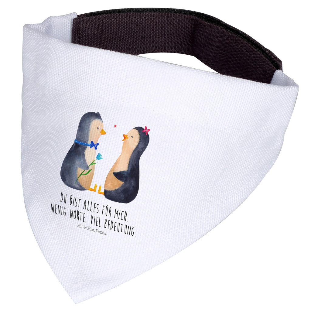 b60c23869c3ca07f7d6edf70abf675cd