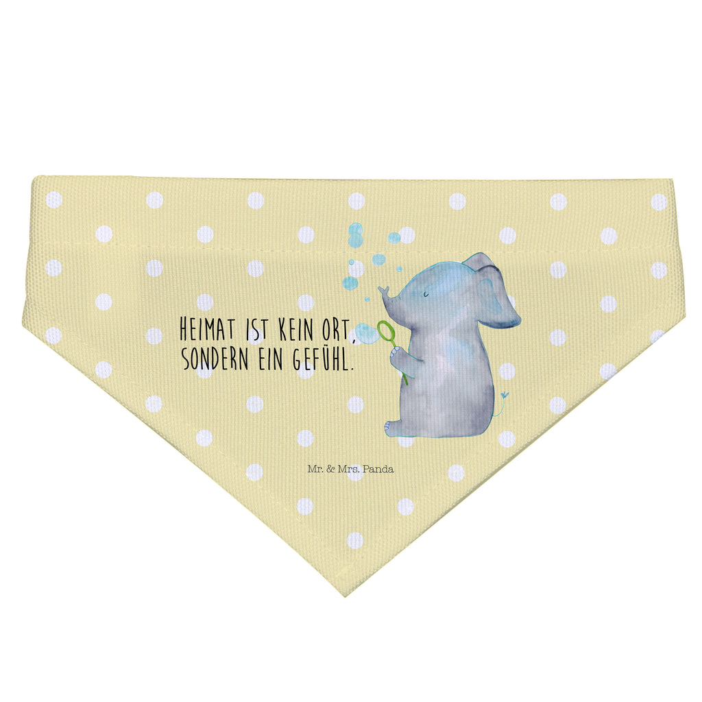 b611c9ed30ac55c9e01c220e9bd3a33c