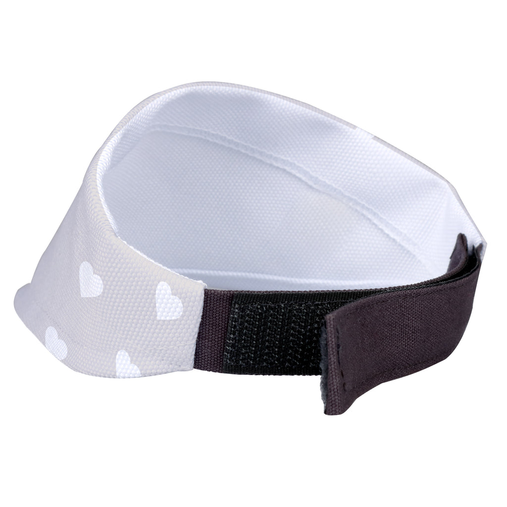 b61705dcef433e6ec83a38861d129b39