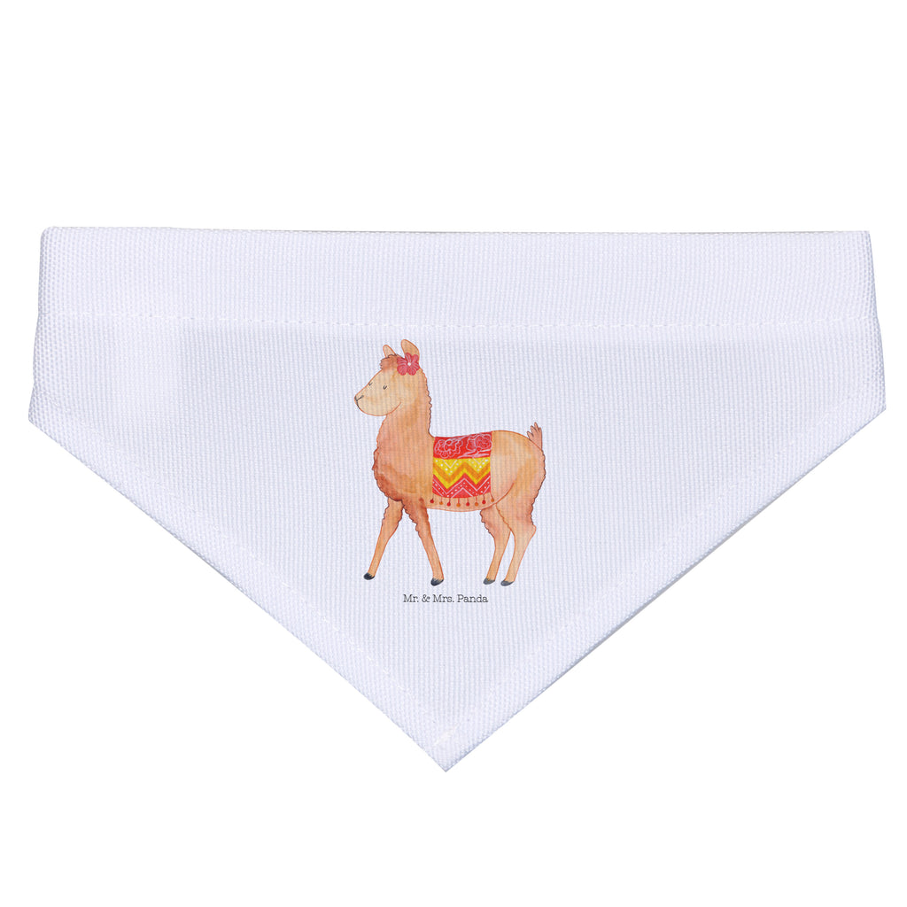 b6217aa4f85c5bd507777cf4c5c8d3a6