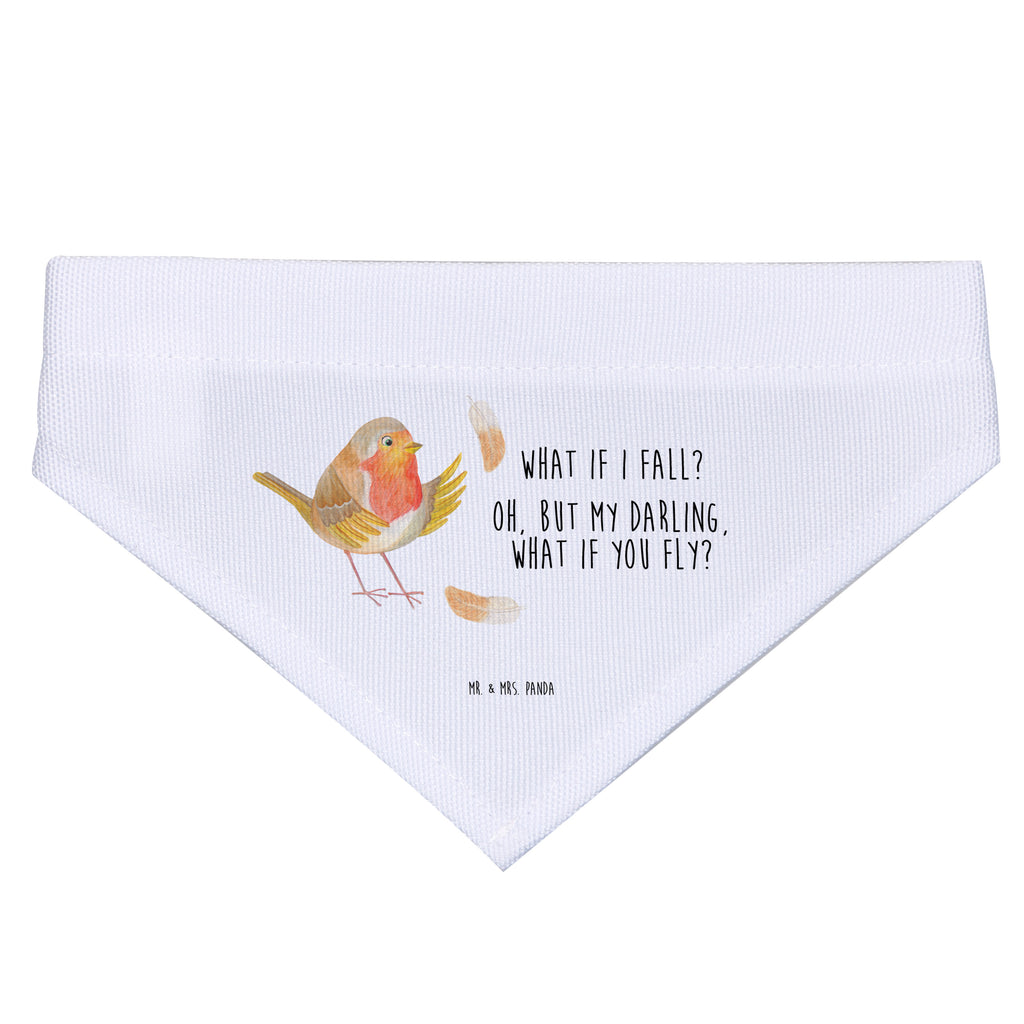 b62500a6605665cae39778cf40bda877