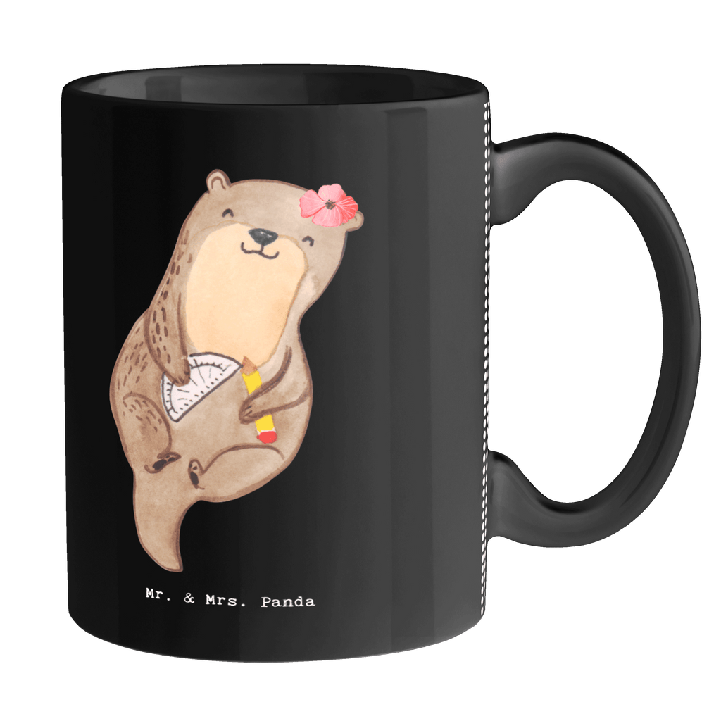 b62e859debed24a996d49132254a028c