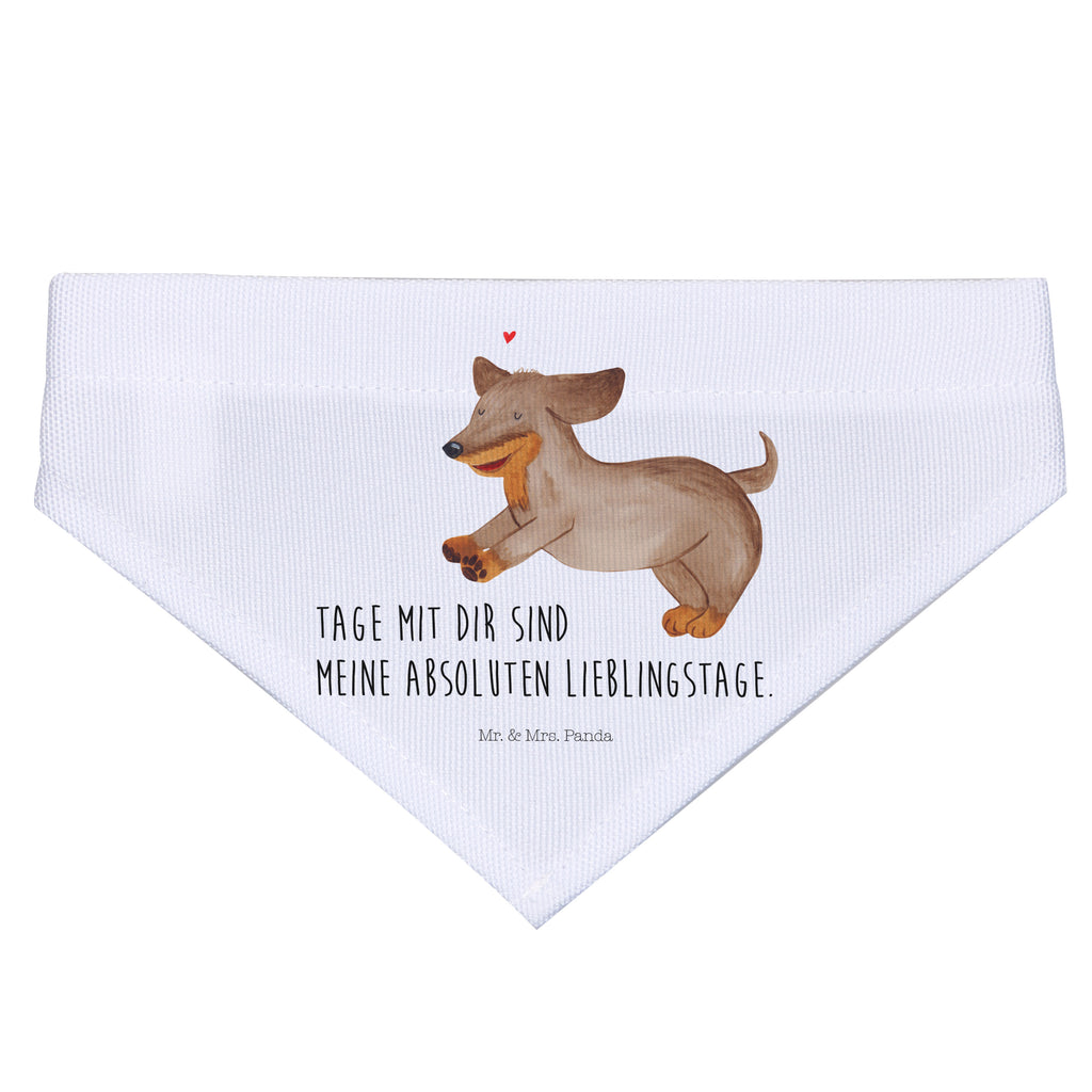 b6306f7101e78cb691aad6aac1777f68