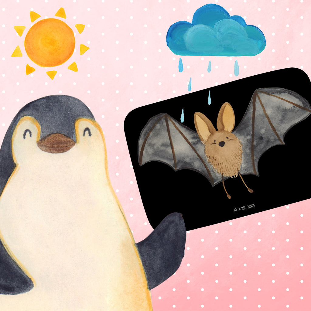 b644e9513a993ff2b535e84851dfe432