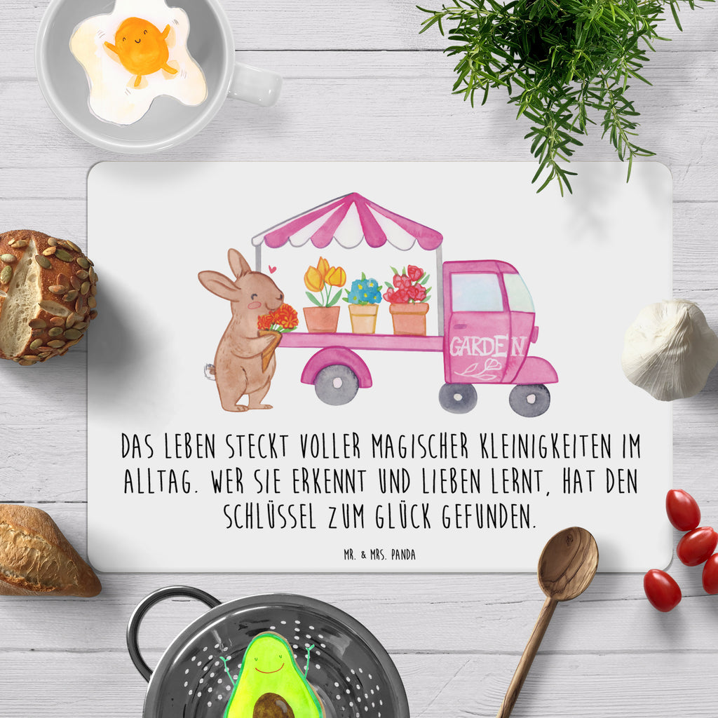 b647d194e9290fafb22e9bc8b03b3d21