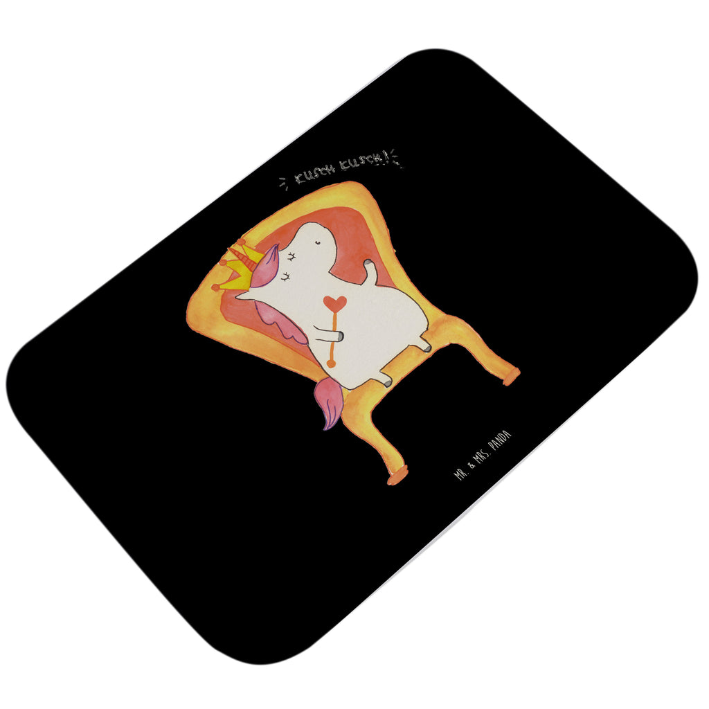 b649cb71c05e21159d02518637594c36