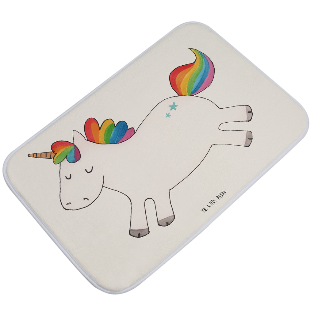 b64ca10f2ebb34414f99df6db76110a3