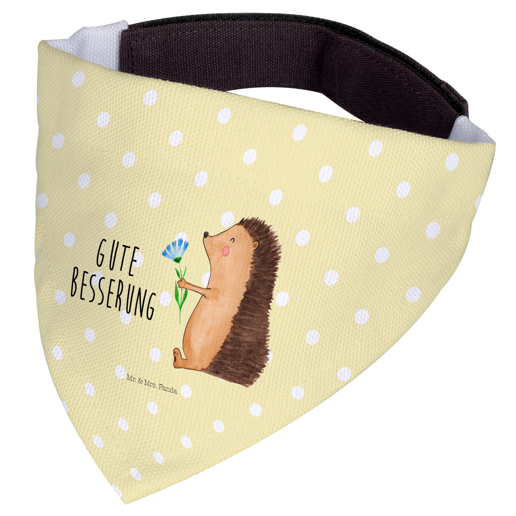 b650afaa710ef4facf9583419df85ecc