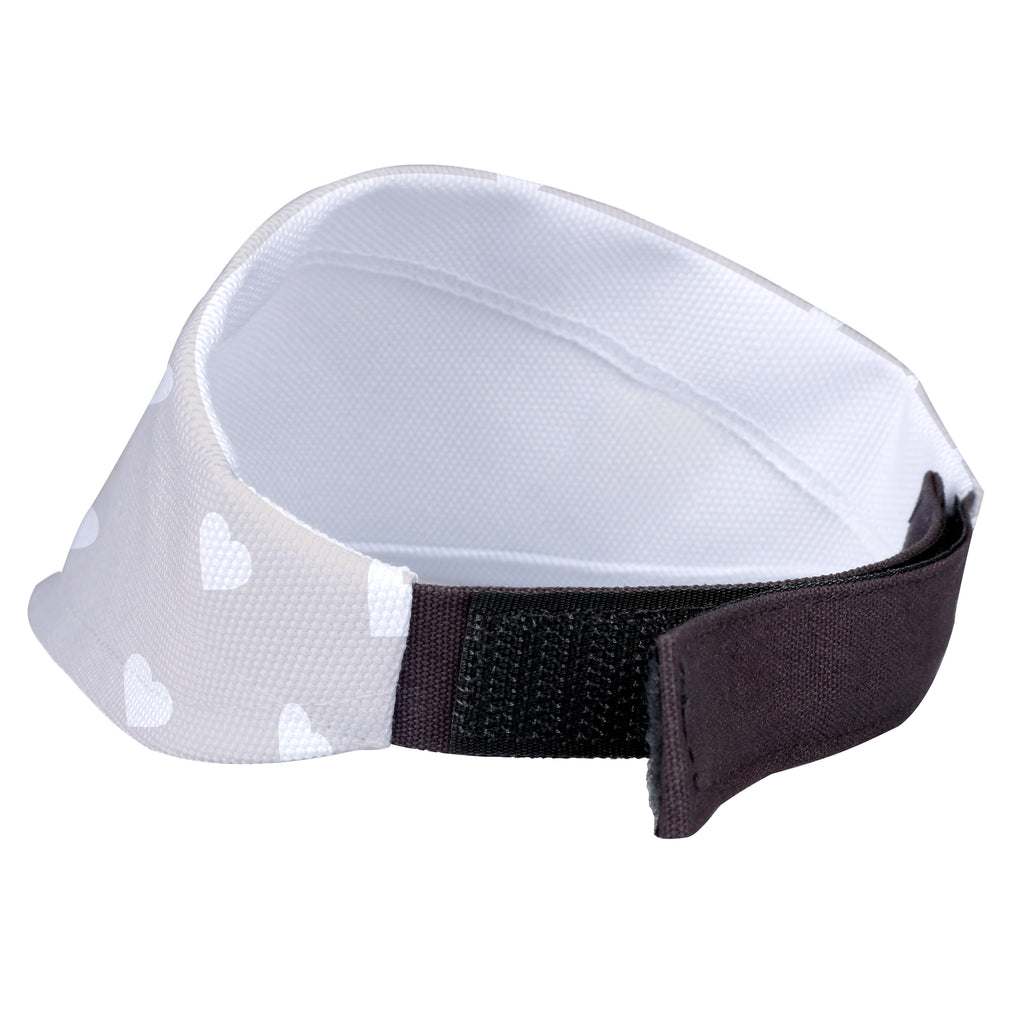 b652f84d96479a62a91bc97a9463b2c2