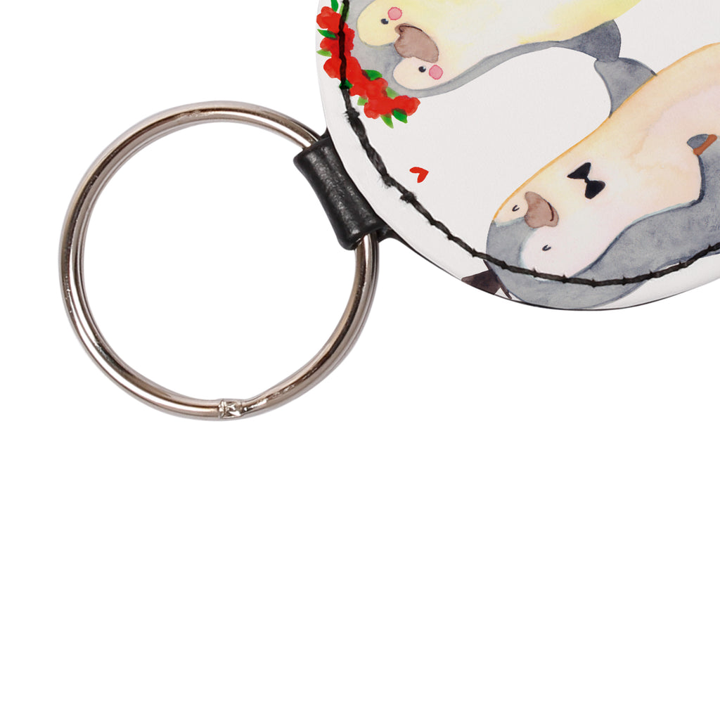 b6690fad7aa99fdaf43a1af3e5ef37f4