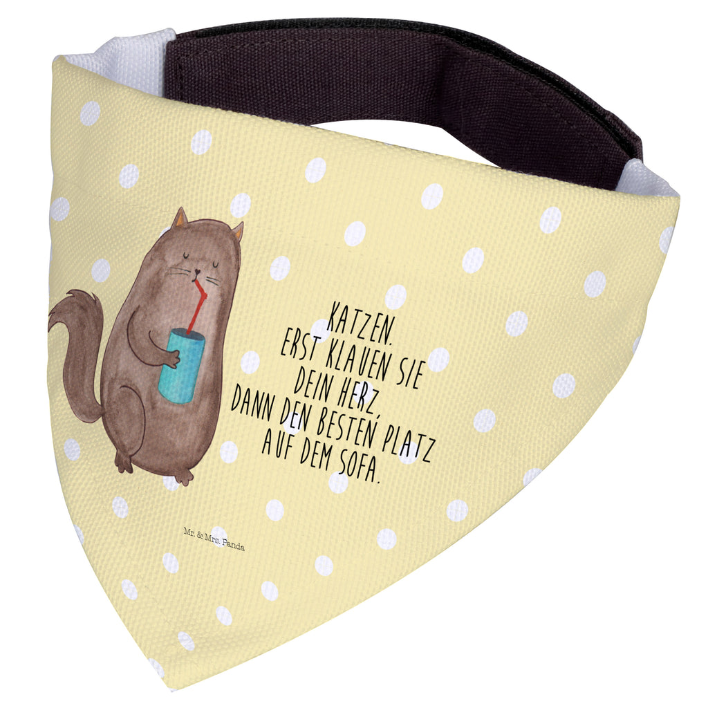 b66c3f96d2f3893602fd62dc56f13e83