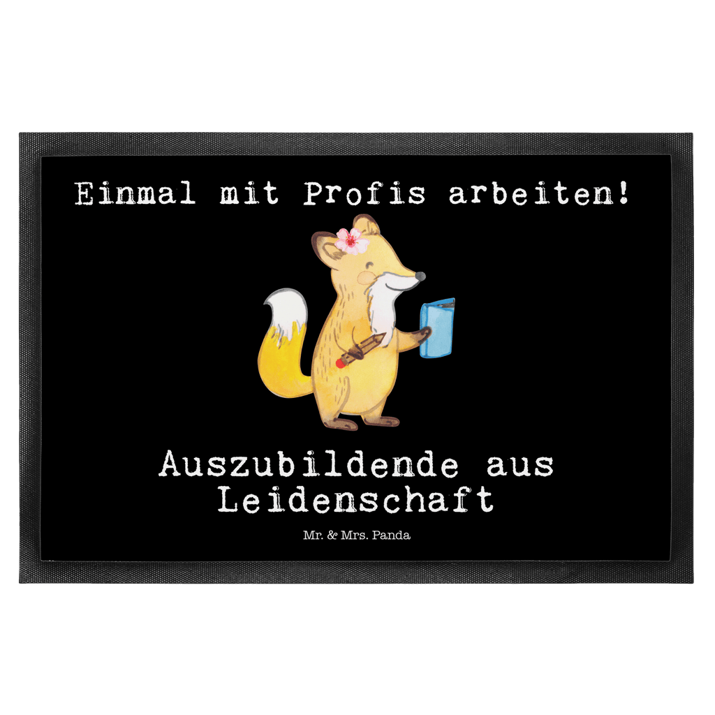 b67e86691208d1eba6097aad18a24fe1
