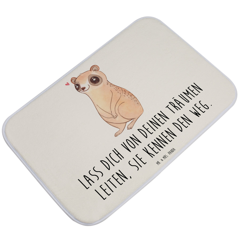 b6800134b0cae3bcb5af451e4c5079e2