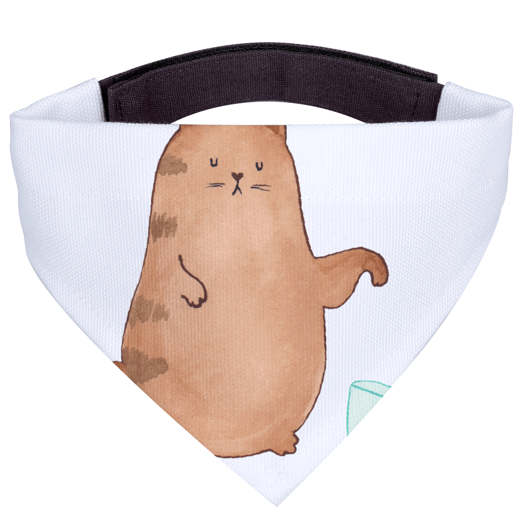 b69e196cf0ed033c6db15a241ddf5909