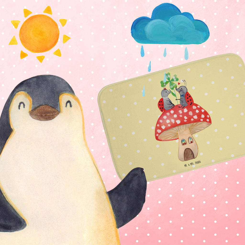 b6a0287c90739f3050dc1f08e1a8cb0d