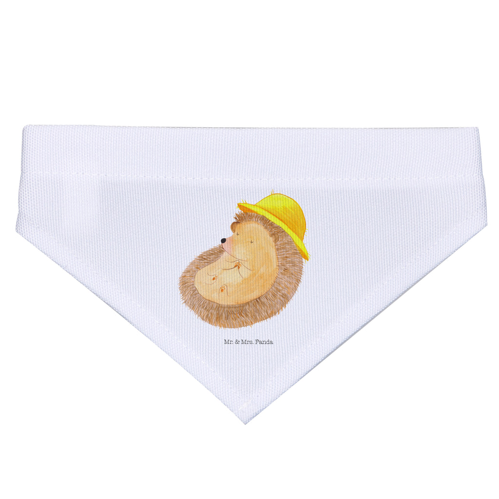 b6a5c1fdd2c5470b4e4bd7390992d6f8