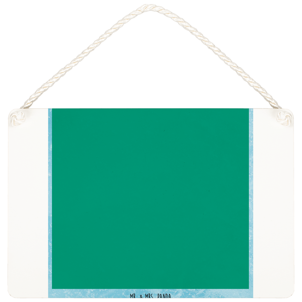 b6b5ab7a63ffa8f80caabf7b9e99fad3