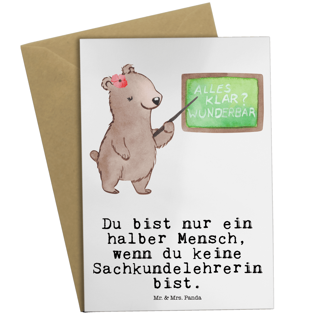 b6bca92712cdfd81c1fcbab85f0c8a3a