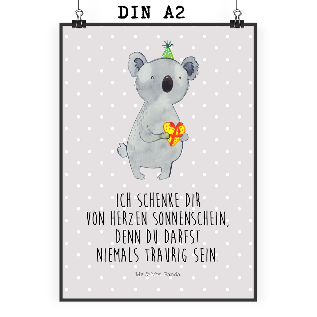 b6bdaf742ce981c43aae29c82f10b97c