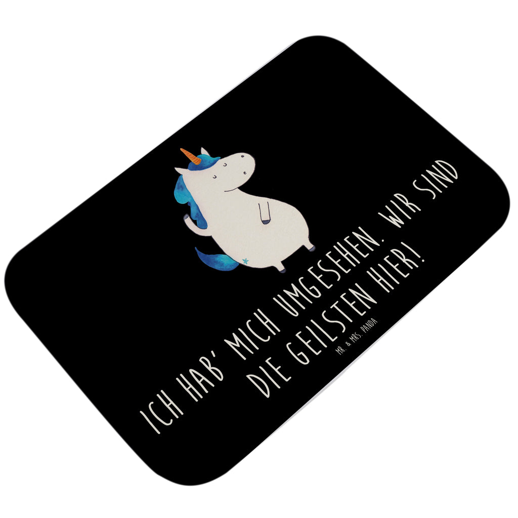 b6c8895996e468a02dad0aa9dcd13fe2