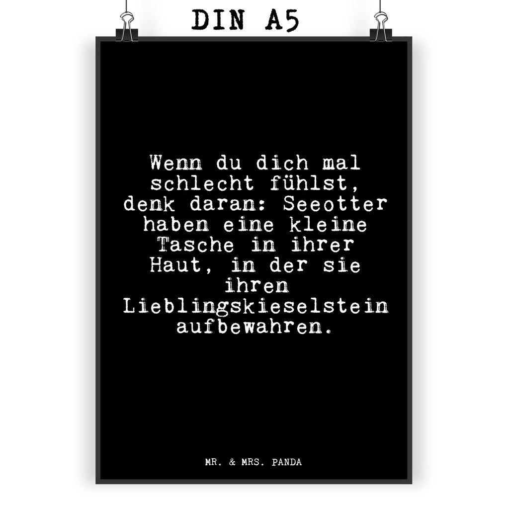 b6cf5a01ca64184eb4c21b3cfb545467