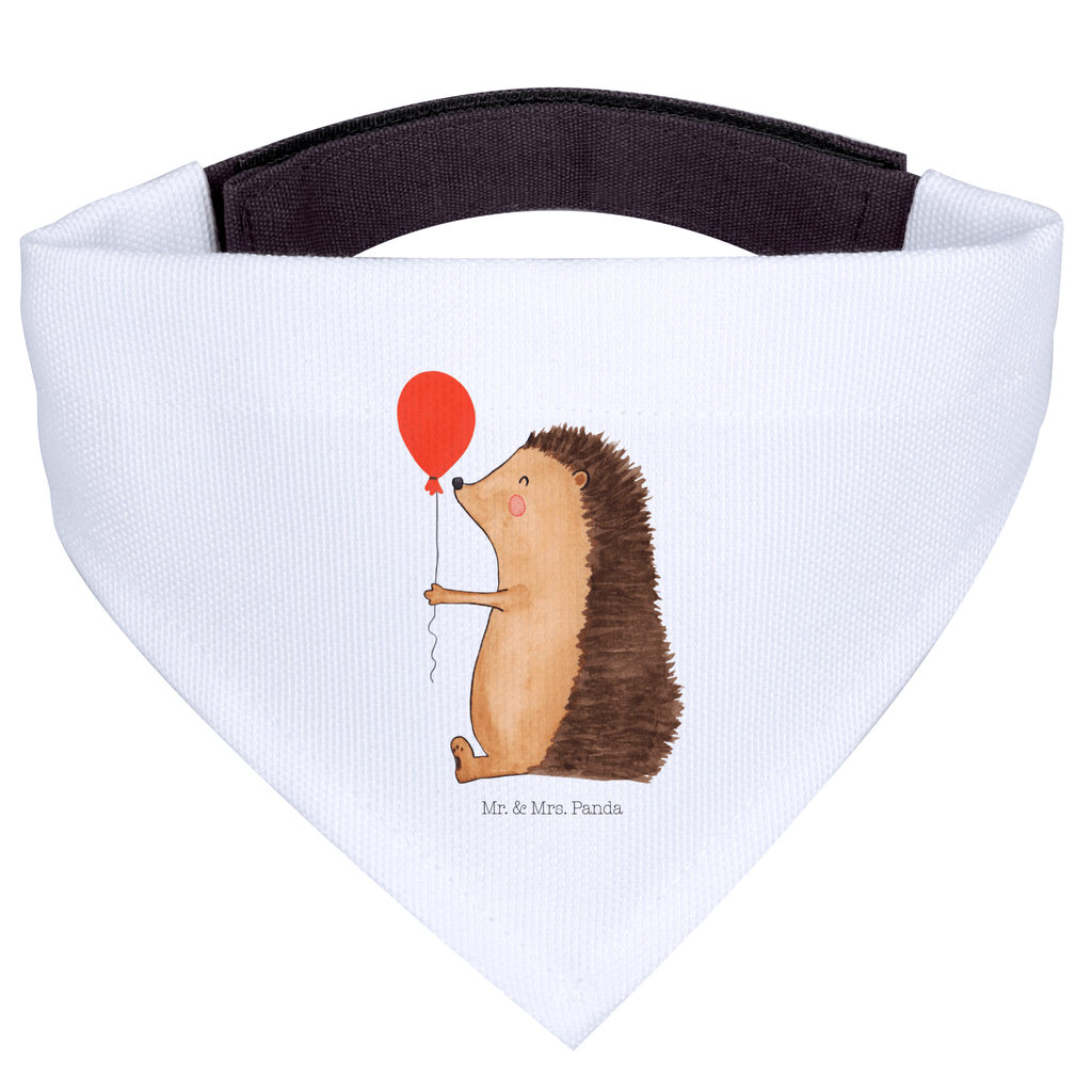 b6dfb07c809dd8417dbf51109033bd71