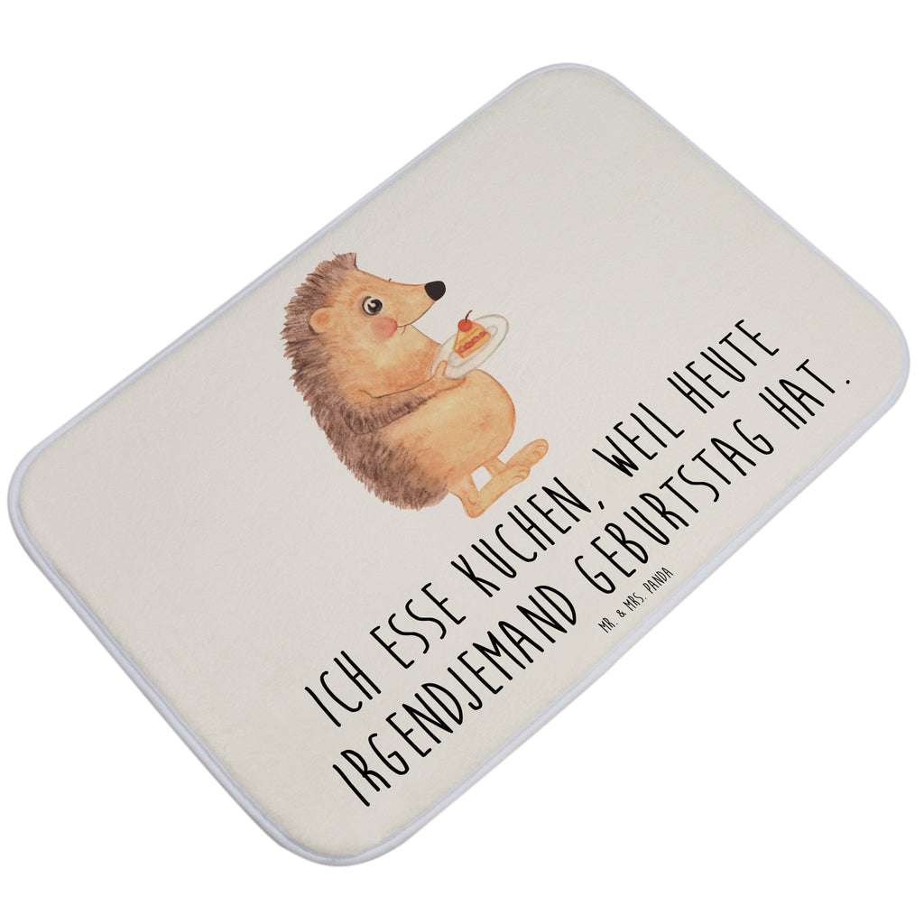 b6e03ac8b6d2bd7d45f1c1da0b0dbd1e