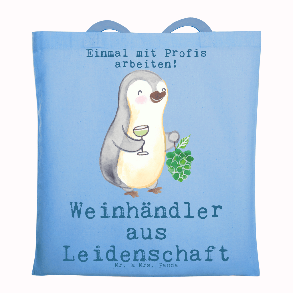 b6e25133b45eae07339eb82bfd4399dc