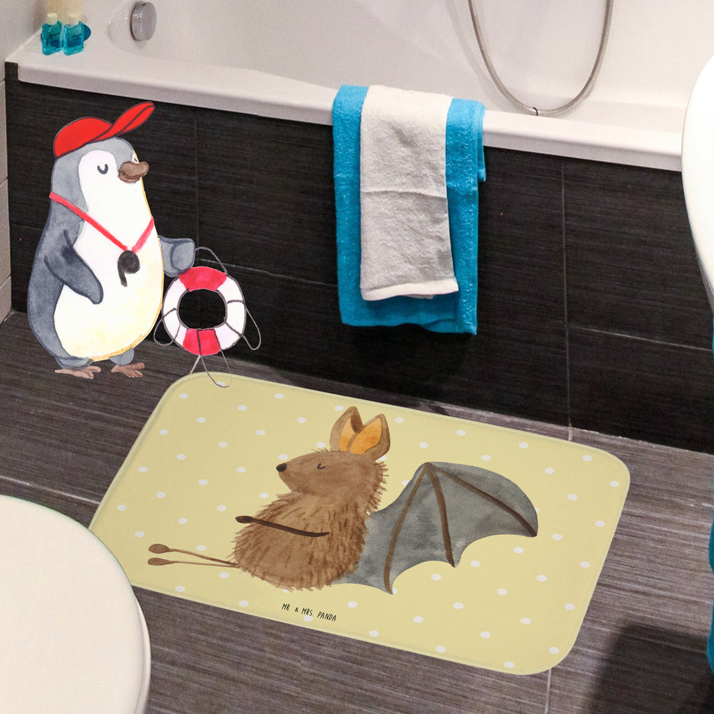 b6f30c0c980f76b00da16f67b6ec26bd