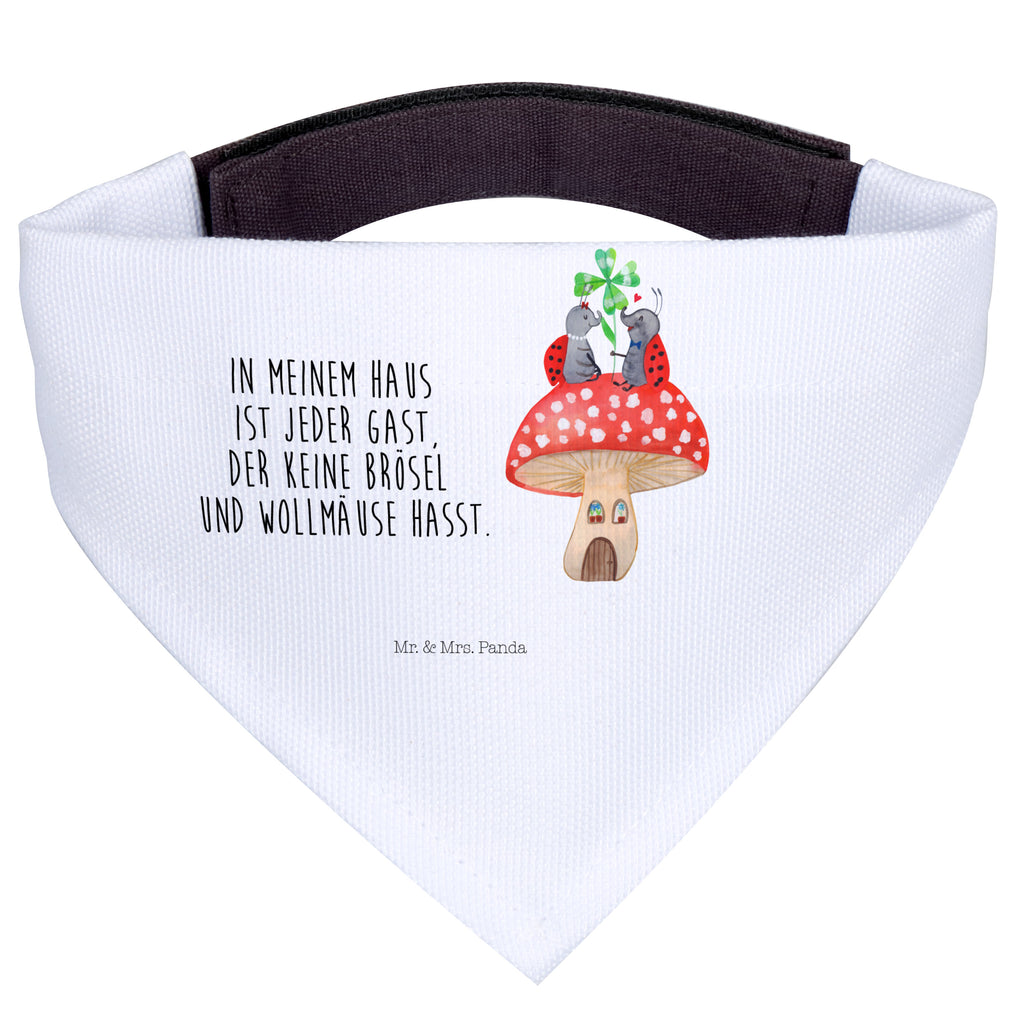 b702a5cef0628b156a7fc8aa96dd2f2f