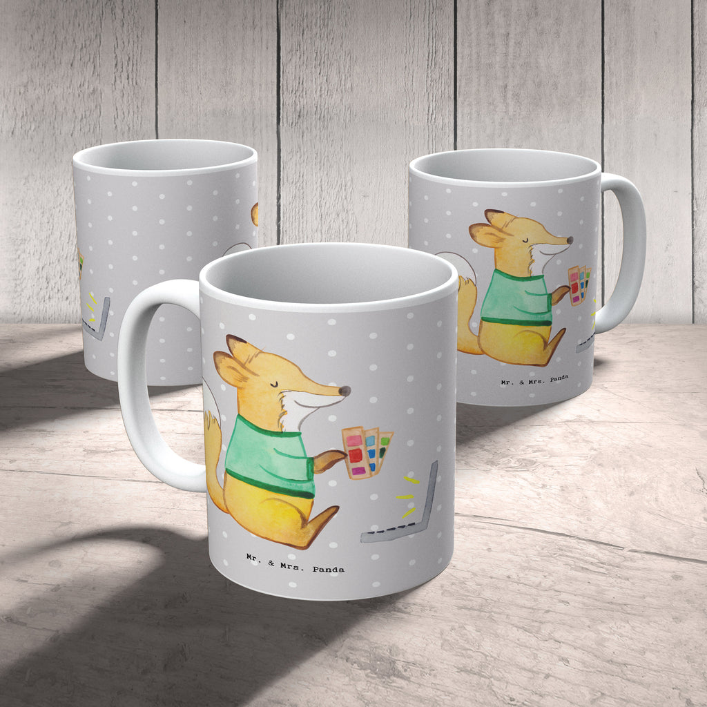 b710b3425d4d806c193a3e8be9d18717