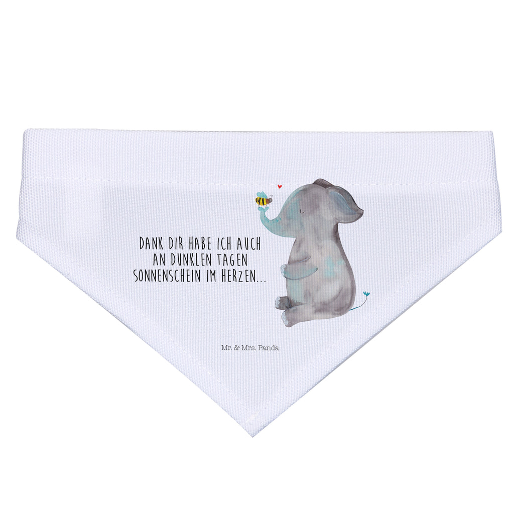 b713ee6a29b8d018df6ede795f4de84a