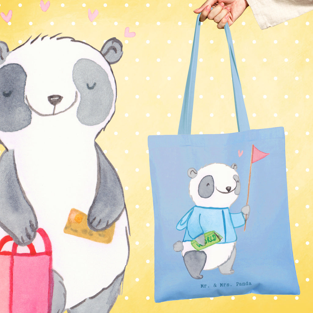 b71f29b8c2d68a207eb2de540689d926