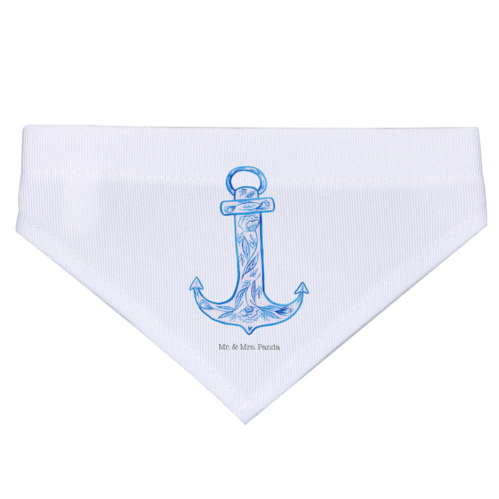 b72258c2b6c8b114e93eb8aaa4b91df5