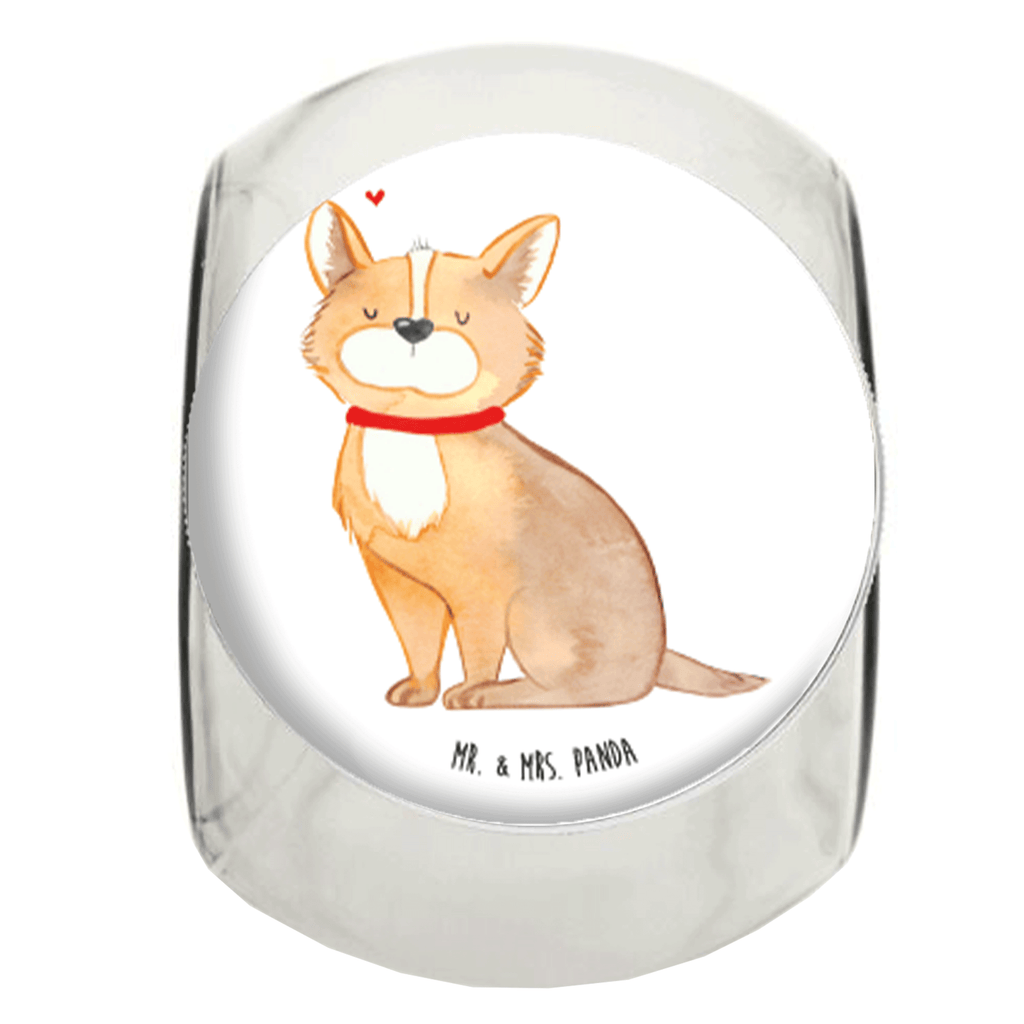 b72faf9c68225a517773adbf9e2f944e