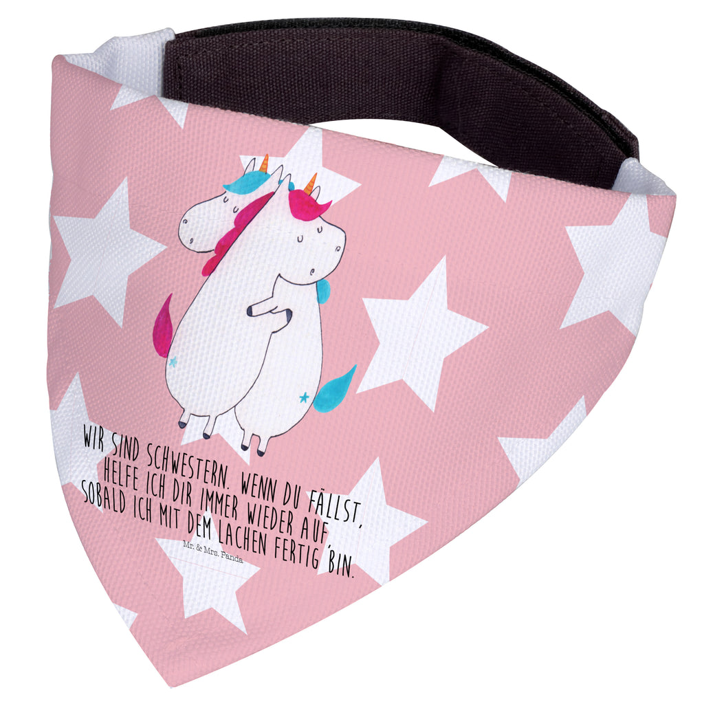 b7394edd1c20b10fc926a990ce8ad040