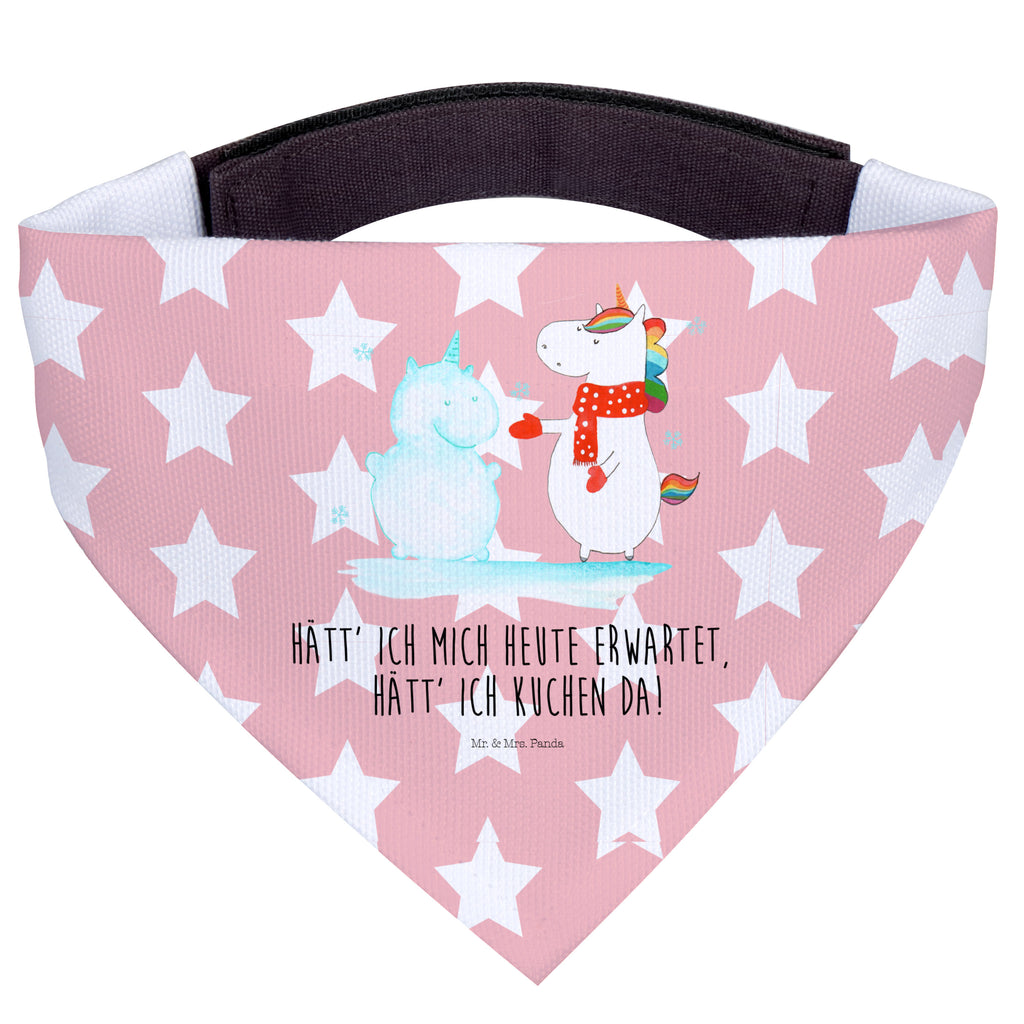 b74595e39bea1de6a33fb88f1b1ce8bc