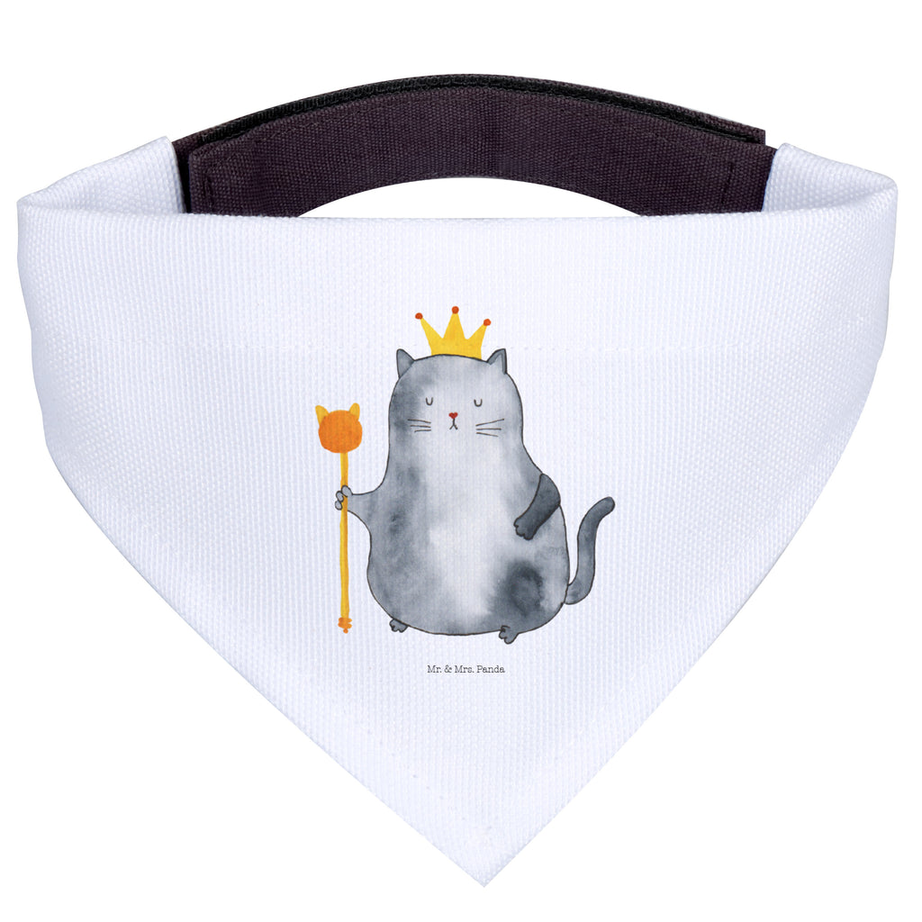 b746bd0fe1a59f988f07906cc122424d