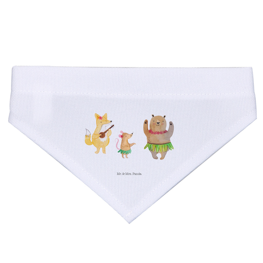 b7525289d00ec4e81f238c5c04ea7db2