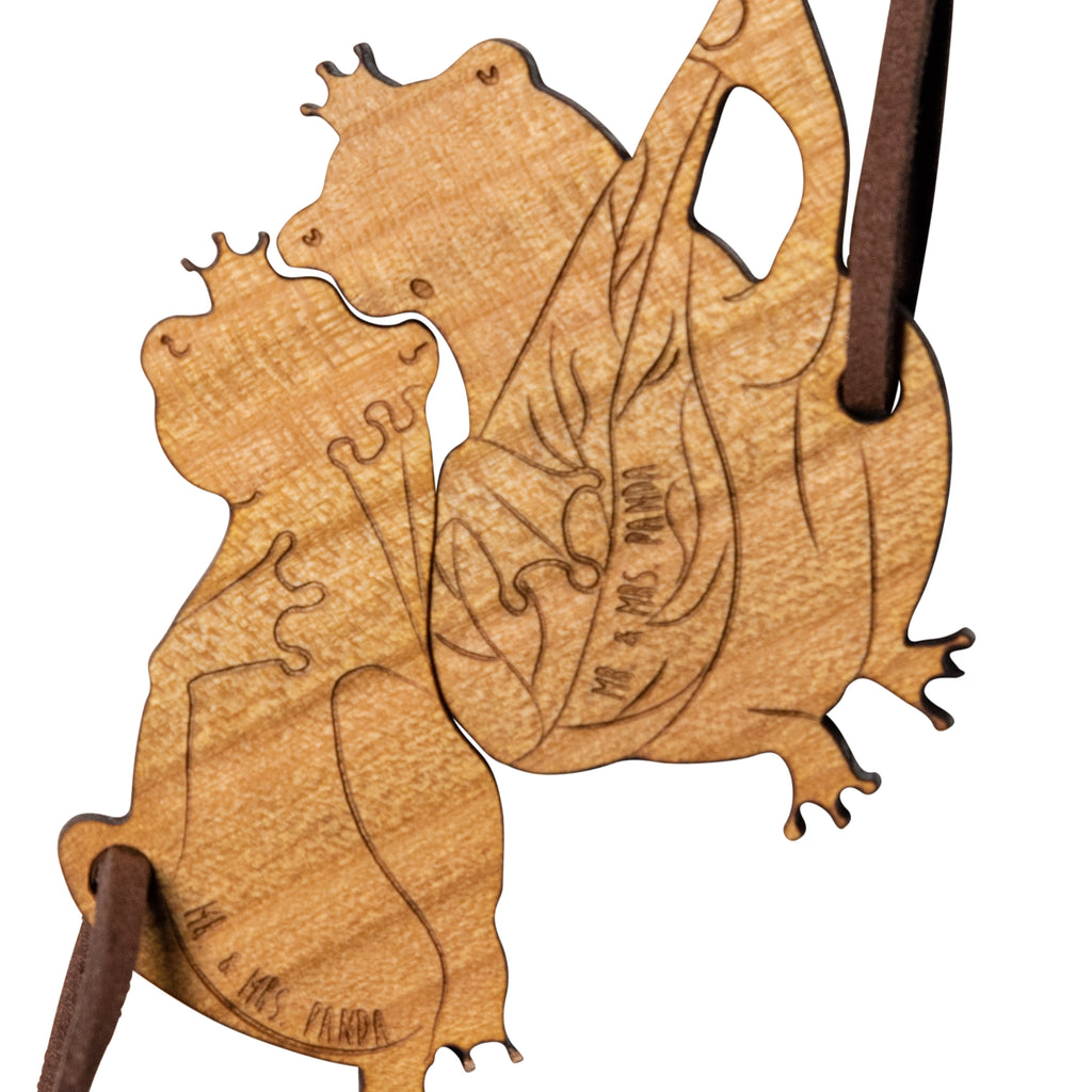 b75954a62bb5dc221f8e72e698c58d7c