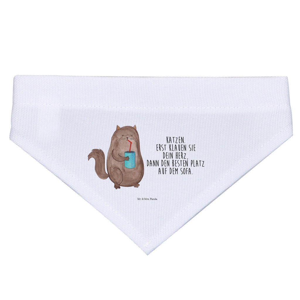 b75de4f62033ba6e50895f0b375d3a7d