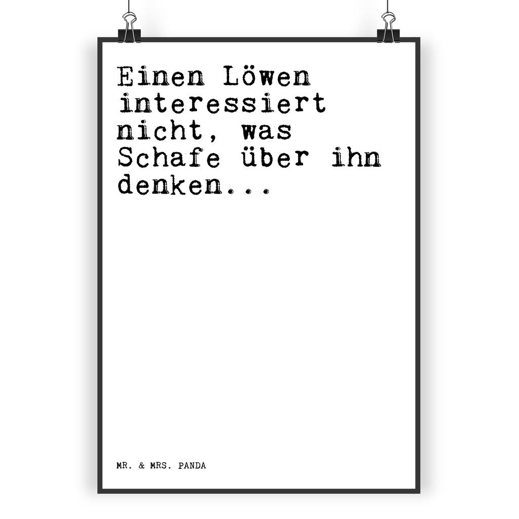 b763218fb208facbe76389821d9edc94
