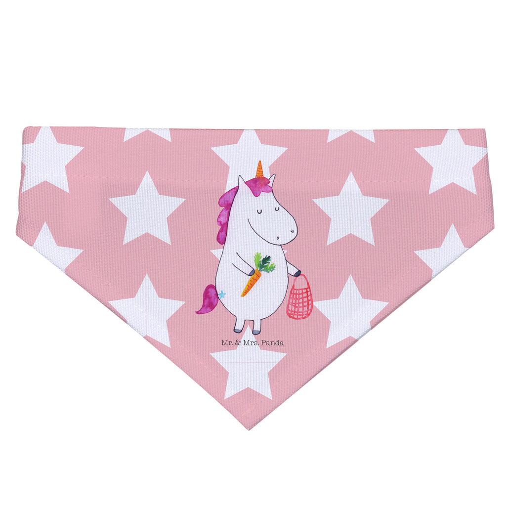 b77a88f9078e7269454e5bd6f8dad943