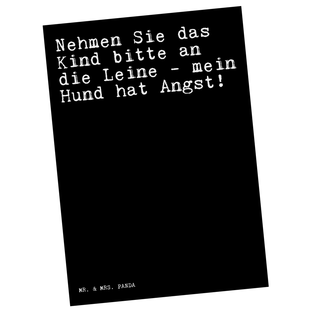 b78254c64c6455848e2600ad416f4bb8