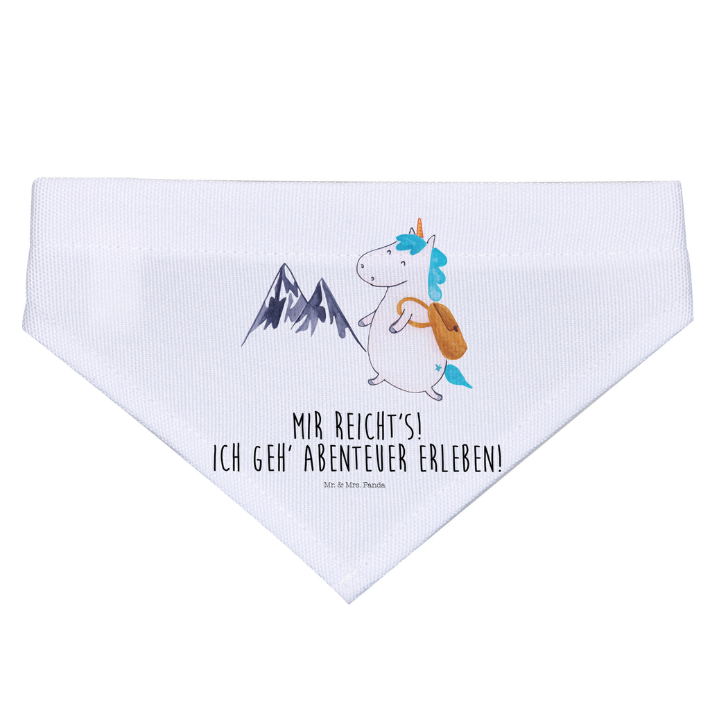 b78ff434bda42a9688bc4262a6311302