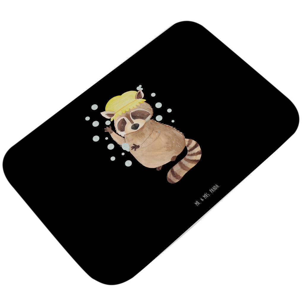 b796c763ef6590639efe752a4cab87ed