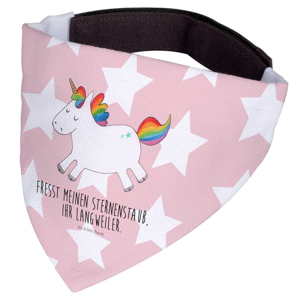 b79754c214fea8e098ac7627665cbb29